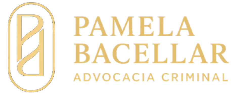 Logo Pamela Bacellar