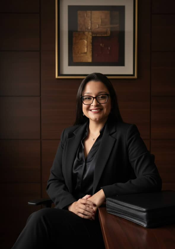 Dra. Pamela Bacellar